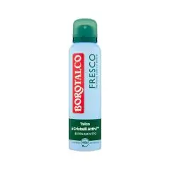 borotalco-deodorante-spray-fresco