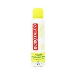 borotalco-deodorante-spray-talco