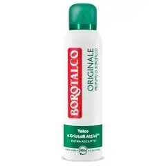 borotalco-original