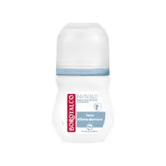 borotalco-roll-on-deo-invisible
