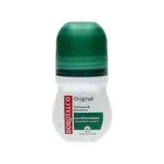 borotalco-roll-on-original