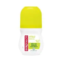 borotalco-rollon-attivo-giallo