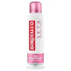 borotalco-seta