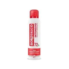 borotalco-spray-invisibile-rosso