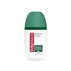 borotalco-vapo-original
