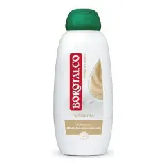 borotalco_idra