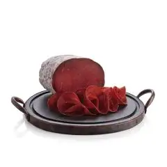 bresaola-privilege