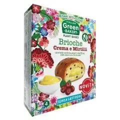 brioche_crema_e_mirtilli