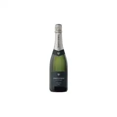 brut-cesarini-sforza