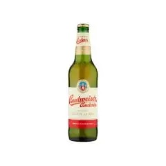 bud_original