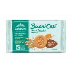 buoni_cosi__cereali_300g