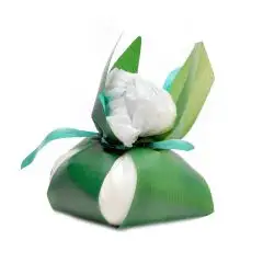 burrata-foglia-bio