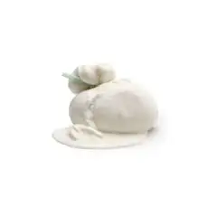 burrata-in-a-jar