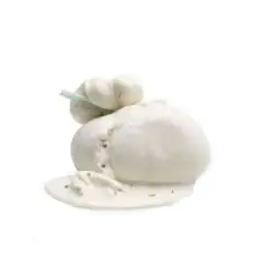 burrata-tartufo-original-food-600x600_1