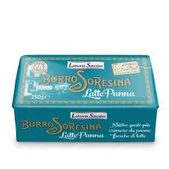 burro-soresina