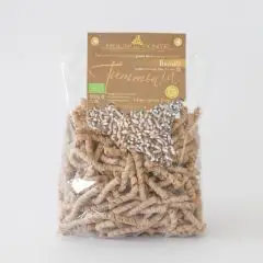busiate_integrali