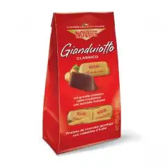 busta_gianduiotto_classico_novi_160g