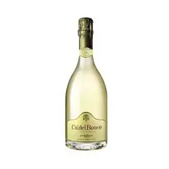 ca-del-bosco-prestige-magnum