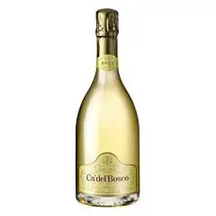 Ca' del bosco Prestige cl. 37,5