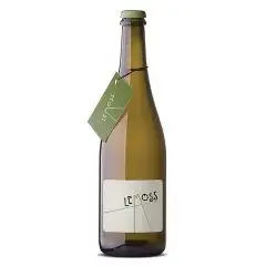 ca_del_rajo_lemoss_glera_frizzante