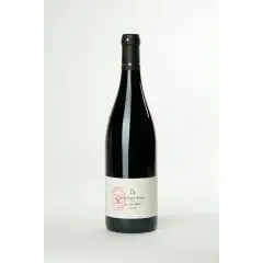 cab-franc-la-reyn-scaled-e1606493841173