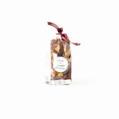 cacao-canditi-arancia