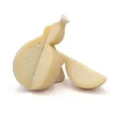 caciocavallo