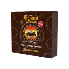 caffe_tonaca_di_monaco_250x2_classico_1