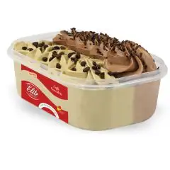 caffeeciocc