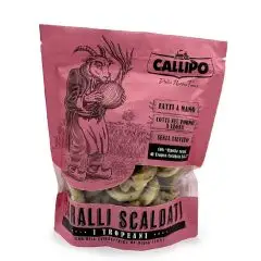 callipo_taralli_cipolla_rossa