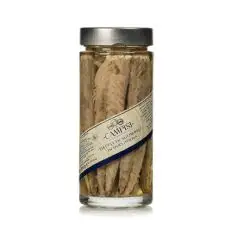 campisi-filetti-sgombro-600g