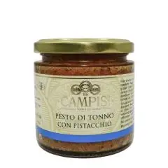 campisi_pesto_di_tonno_con_pistacchio