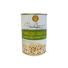 cannellini