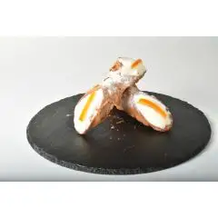 cannolo_1