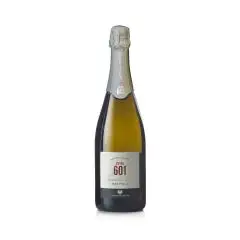 cantina-sociale-di-trento-601-trentodoc-dosaggiozero-75cl