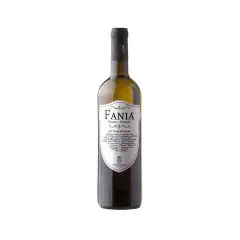 cantine-gulino-fania-75cl