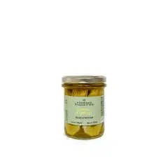 carciofi_1