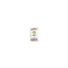 carioni-yogurt-bianco-s
