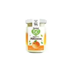 carioni-yogurt-intero-albicocca-140g (1)