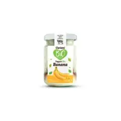 carioni-yogurt-intero-banana-140g (1)