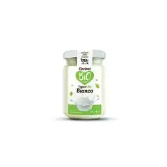 carioni-yogurt-intero-bianco-140g (1)