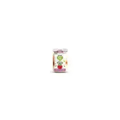 carioni-yogurt-s
