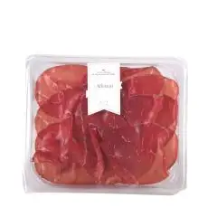 carpaccio_di_bresaola
