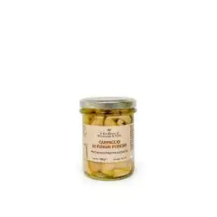carpacciofunghi