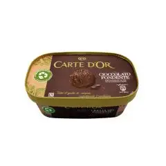 carte-d-or-vaschetta-cioccolato-fondente-_1
