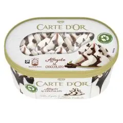 carte-dor-affogato-al-cioccolato