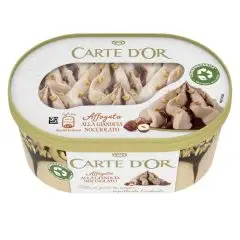 carte-dor-nocciolato