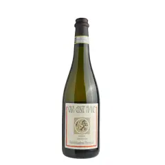 casa-coste-piane-prosecco