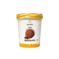 casa-panna-gelato-cioccolato-300g