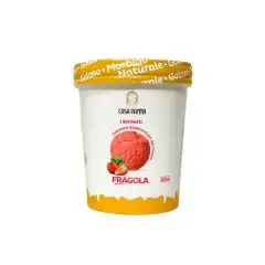 casa-panna-sorbetto-fragola-300g